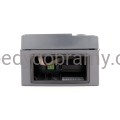 Hormann 445R 636790.jpg