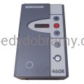 Horman 460R.jpg
