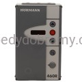 hormann 460R.1.jpg