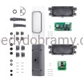 638294 hormann zespół przyłączeniowy 445R 460R.jpg