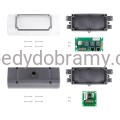 638294 hormann zespół przyłączeniowy 445R 460R-1.jpg