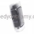 638294 hormann zespół przyłączeniowy 445R 460R-2.jpg