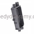 638294 hormann zespół przyłączeniowy 445R 460R-3.jpg