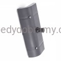 638294 hormann zespół przyłączeniowy 445R 460R-4.jpg