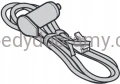Hormann czujnik optyczny SKS 638253.1.webp