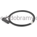 Hormann czujnik optyczny SKS 638253.4.jpg