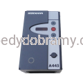 Sterowanie A445.png