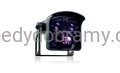 BEA Condor 1.webp