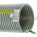 Sprężyna L703 Hormann.jpg