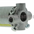 Sprężyna R703 Hormann-1.jpg