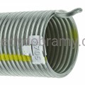 Sprężyna R705 Hormann.jpg