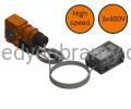 Compact RC500 FU.jpg