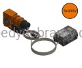 RC 175 Hold to run 3x400V.jpg