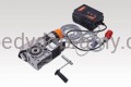 RC175 Hold to run 3x400V.jpg