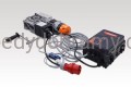 RC175 Hold to run 3x400V-1.jpg