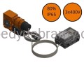 RC175 Hold to run 3x400V 80_ IP65.jpg