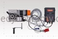 RC175 Hold to run 3x400V-2.jpg