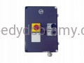 LB700 warga uchylna 1.jpg