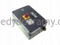 LB700 warga uchylna 3.jpg