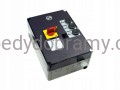 LB700 warga wysuwna 2.jpg