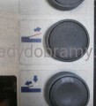 LB700 warga wysuwna 3.jpg