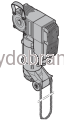 Hormann WA500FU-1.png