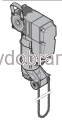 Hormann WA500.png