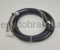 kabel DES-1.jpg