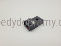 30004757-1.jpg