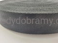 20250318_135522.jpg