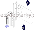 naprowadzacz płata bramy.png