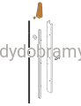 Naprowadzacz płata bramy D310 D311.png