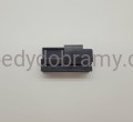 20250318_135257.jpg