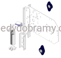 Naprowadzacz płata bramy.png