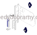 Naprowadzacz płata bramy.png