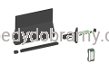 Nadajnik.png