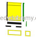 ślizg boczny.png
