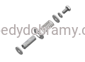 Zestaw sprężyn.png