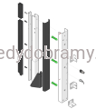 zestaw sprężyn-1.png