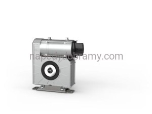 Napęd SIK 25.10 WS (grupa SG63F-SIK)