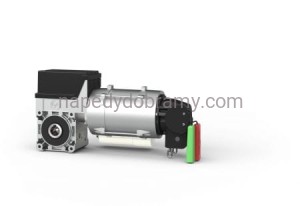 Napęd SE 9.24 WS (grupa SG50)