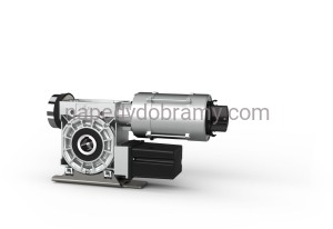 Napęd SI 35.30 (grupa SG85F)