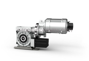 Napęd SI 28.46 RAS30 (grupa SG85F)