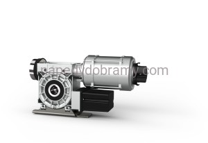 Napęd SI 55.10 (grupa SG85F)