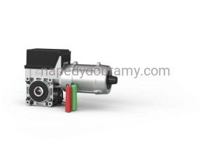 Napęd SE 9.30 ER (grupa SG50E)