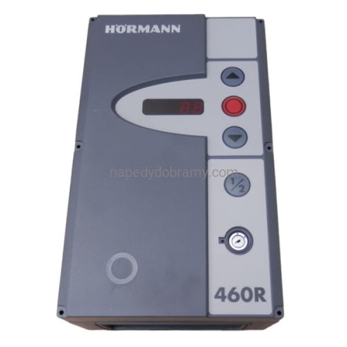 Horman 460R.jpg