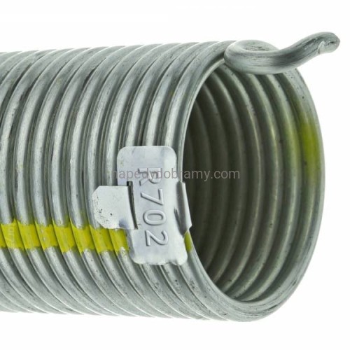 Sprężyna R702 Hormann nr katalogowy 3051906.jpg