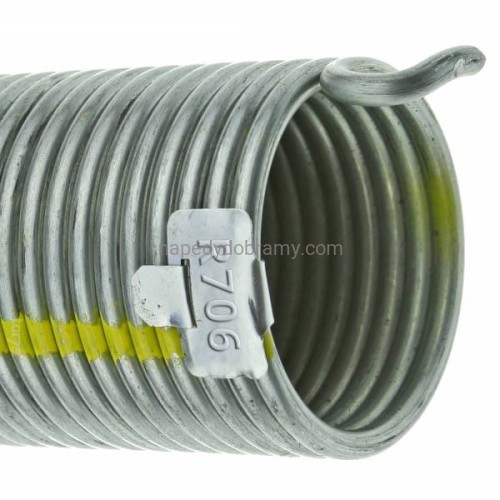 Sprężyna R706 Hormann.jpg