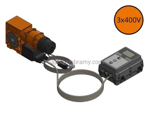 RC 175 Hold to run 3x400V.jpg