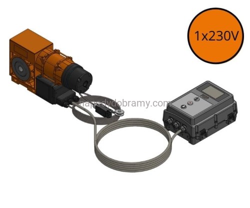 RC150 Hold to run 1x230V.jpg